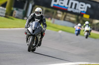 Oulton-Park-21st-March-2020;PJ-Motorsport-Photography-2020;anglesey;brands-hatch;cadwell-park;croft;donington-park;enduro-digital-images;event-digital-images;eventdigitalimages;mallory;no-limits;oulton-park;peter-wileman-photography;racing-digital-images;silverstone;snetterton;trackday-digital-images;trackday-photos;vmcc-banbury-run;welsh-2-day-enduro
